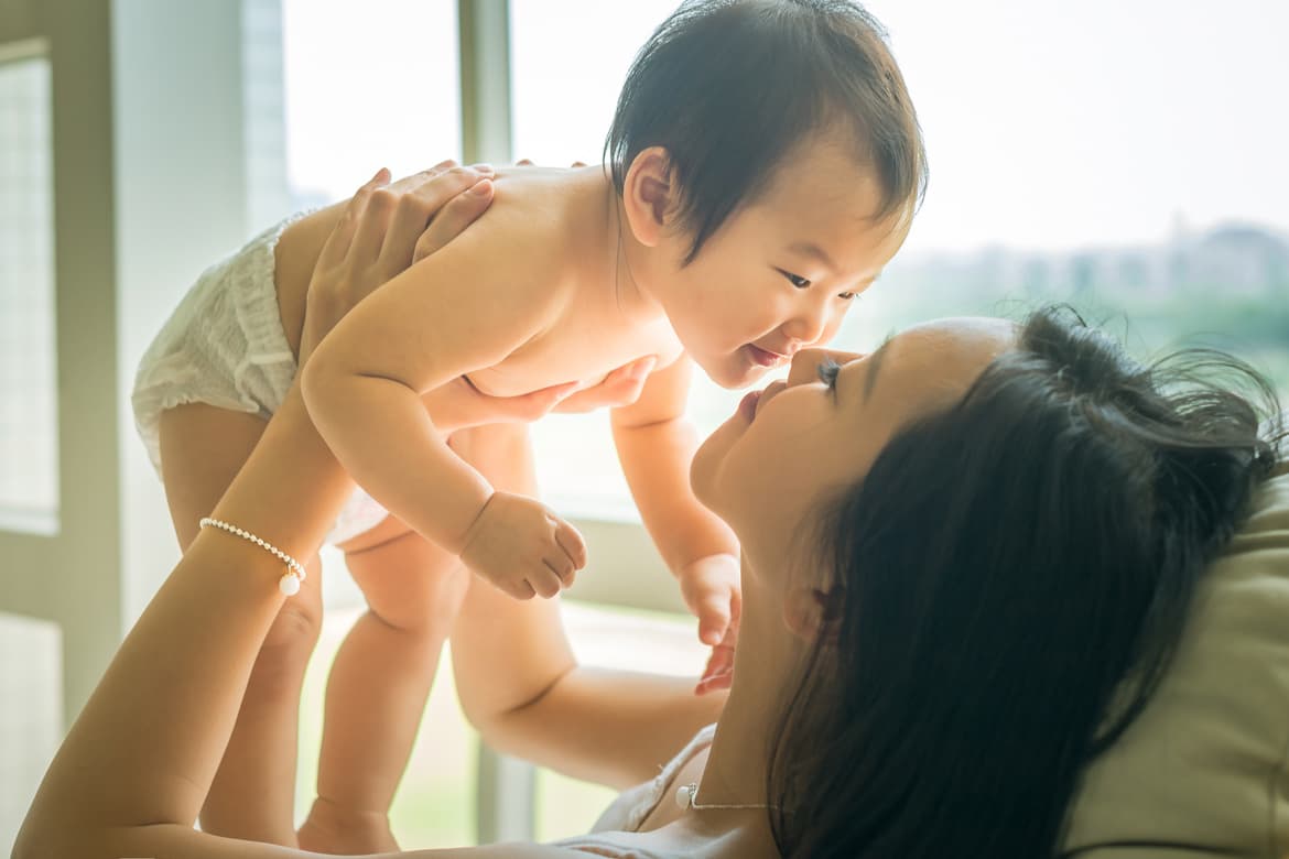 Hajimete母乳アクセサリー since2017